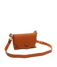 PLEIN SPORT DEVON Shoulder Mini Bag orange - Women&rsquo;s Bags - 2