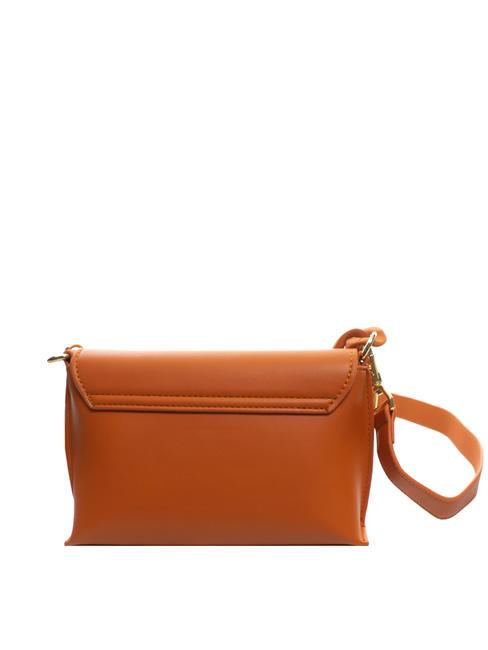 DEVON Shoulder Mini Bag orange - Women&rsquo;s Bags