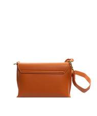PLEIN SPORT DEVON Shoulder Mini Bag orange - Women&rsquo;s Bags - 3