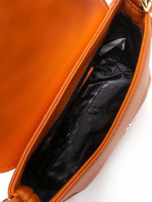 DEVON Shoulder Mini Bag orange - Women&rsquo;s Bags