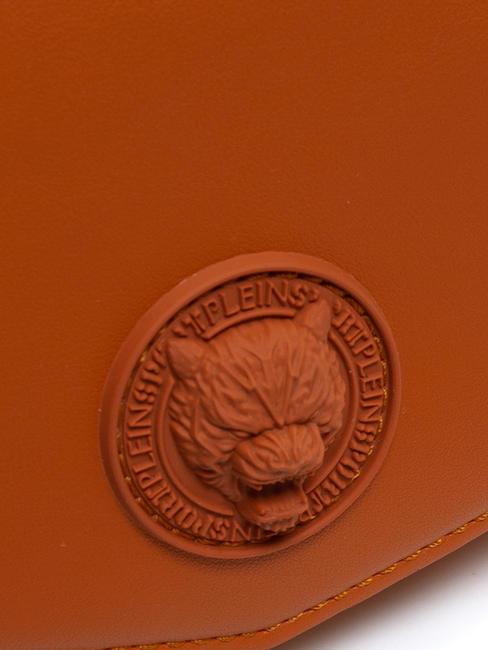 DEVON Shoulder Mini Bag orange - Women&rsquo;s Bags