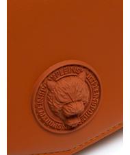 PLEIN SPORT DEVON Shoulder Mini Bag orange - Women&rsquo;s Bags - 5