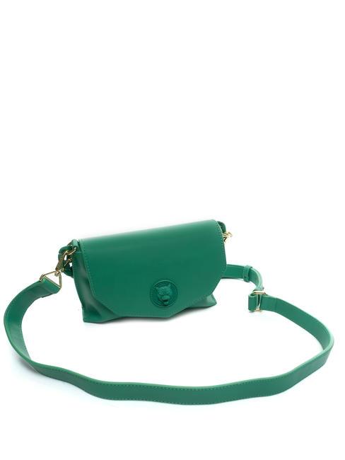DEVON Shoulder Mini Bag green - Women&rsquo;s Bags