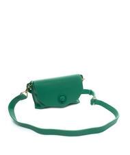 PLEIN SPORT DEVON Shoulder Mini Bag green - Women&rsquo;s Bags - 2