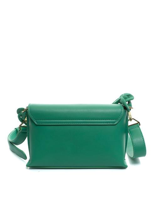 DEVON Shoulder Mini Bag green - Women&rsquo;s Bags