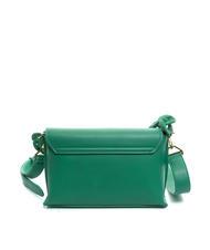 PLEIN SPORT DEVON Shoulder Mini Bag green - Women&rsquo;s Bags - 3