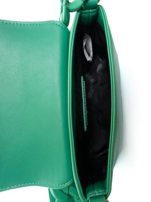 DEVON Shoulder Mini Bag green - Women&rsquo;s Bags