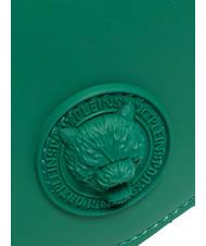 PLEIN SPORT DEVON Shoulder Mini Bag green - Women&rsquo;s Bags - 5