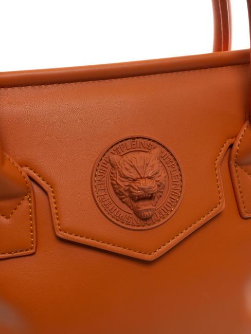 DEVON handbag orange - Women&rsquo;s Bags