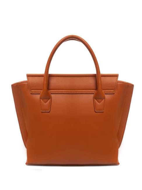 DEVON handbag orange - Women&rsquo;s Bags
