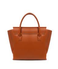 PLEIN SPORT DEVON handbag orange - Women&rsquo;s Bags - 3