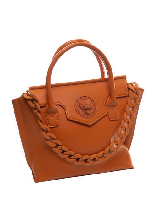 DEVON handbag orange - Women&rsquo;s Bags