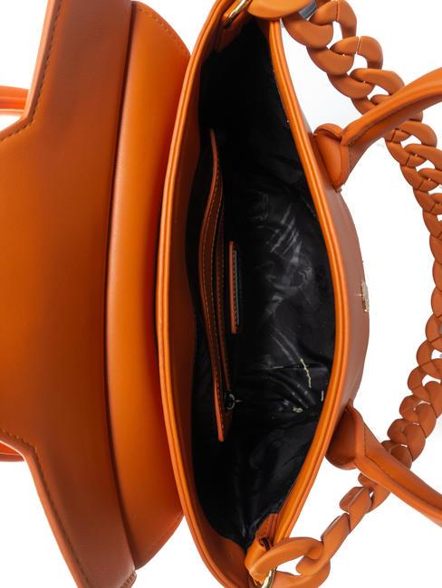DEVON handbag orange - Women&rsquo;s Bags