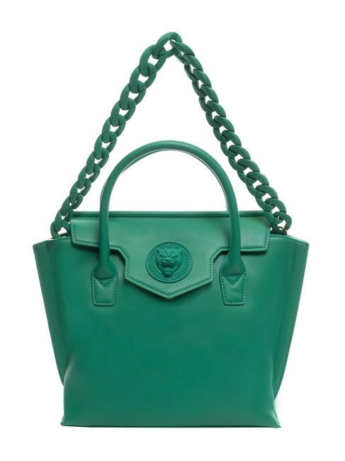 DEVON handbag green - Women&rsquo;s Bags