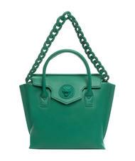 PLEIN SPORT DEVON handbag green - Women&rsquo;s Bags - 2