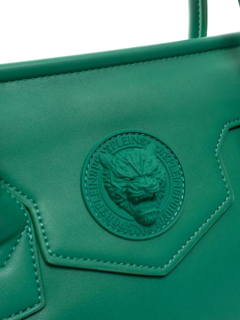 DEVON handbag green - Women&rsquo;s Bags