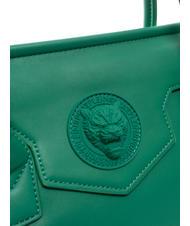PLEIN SPORT DEVON handbag green - Women&rsquo;s Bags - 3