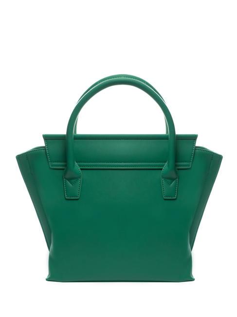 DEVON handbag green - Women&rsquo;s Bags