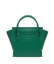 PLEIN SPORT DEVON handbag green - Women&rsquo;s Bags - 4