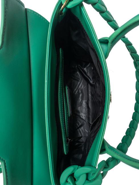 DEVON handbag green - Women&rsquo;s Bags