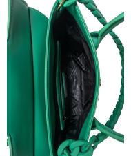 PLEIN SPORT DEVON handbag green - Women&rsquo;s Bags - 5