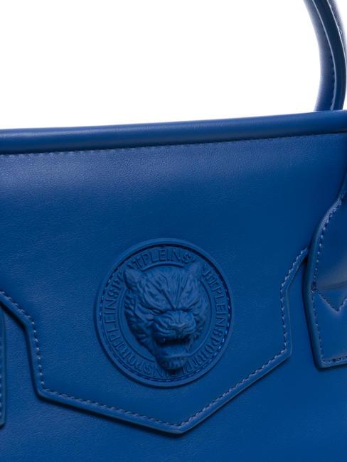 DEVON handbag ocean - Women&rsquo;s Bags
