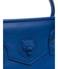 PLEIN SPORT DEVON handbag ocean - Women&rsquo;s Bags - 2