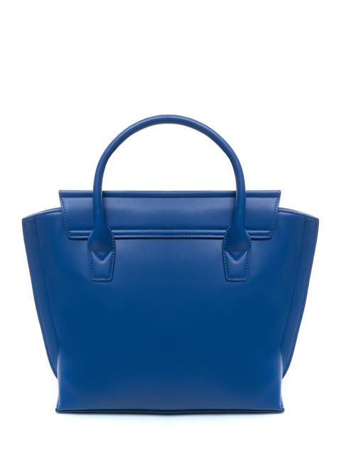 DEVON handbag ocean - Women&rsquo;s Bags