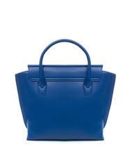 PLEIN SPORT DEVON handbag ocean - Women&rsquo;s Bags - 3