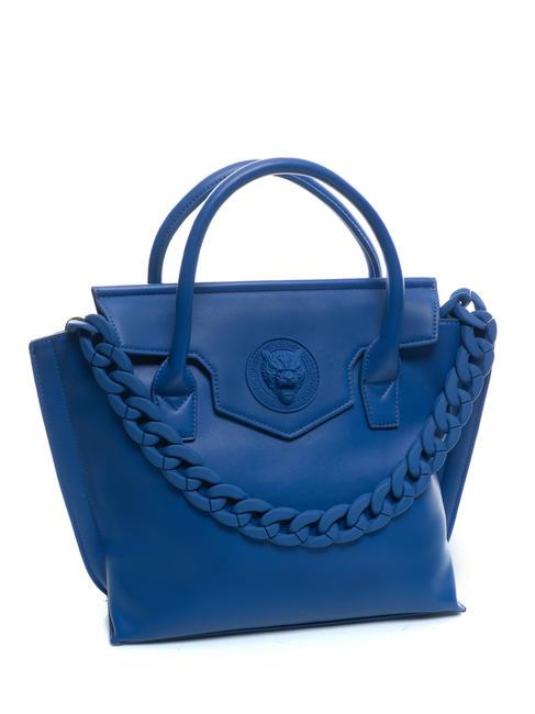 DEVON handbag ocean - Women&rsquo;s Bags