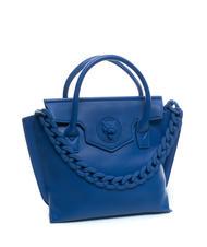 PLEIN SPORT DEVON handbag ocean - Women&rsquo;s Bags - 4