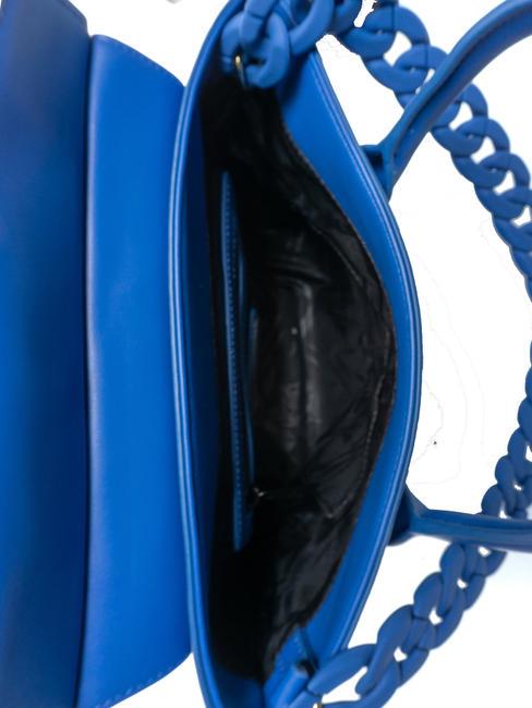 DEVON handbag ocean - Women&rsquo;s Bags