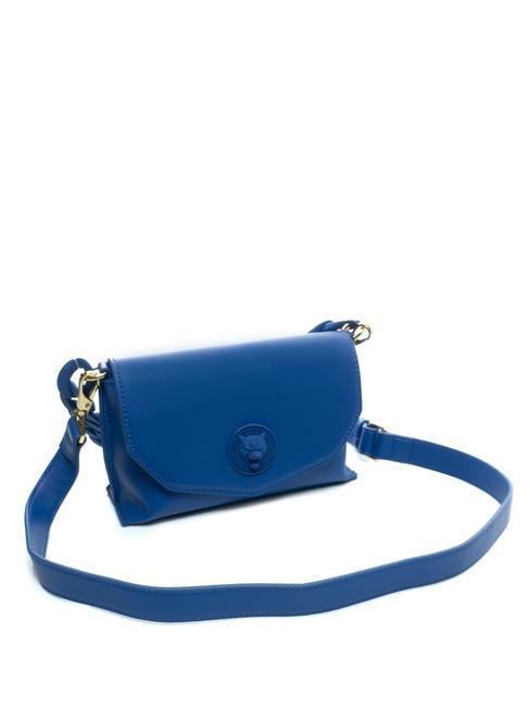 DEVON Shoulder Mini Bag ocean - Women&rsquo;s Bags
