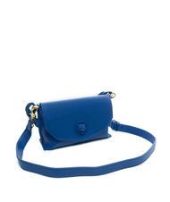 PLEIN SPORT DEVON Shoulder Mini Bag - Women&rsquo;s Bags
