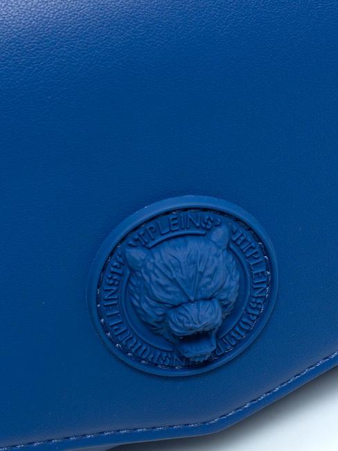 DEVON Shoulder Mini Bag ocean - Women&rsquo;s Bags