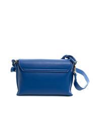 PLEIN SPORT DEVON Shoulder Mini Bag ocean - Women&rsquo;s Bags - 4