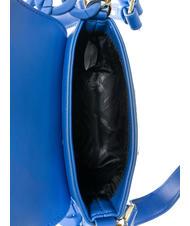 PLEIN SPORT DEVON Shoulder Mini Bag ocean - Women&rsquo;s Bags - 5