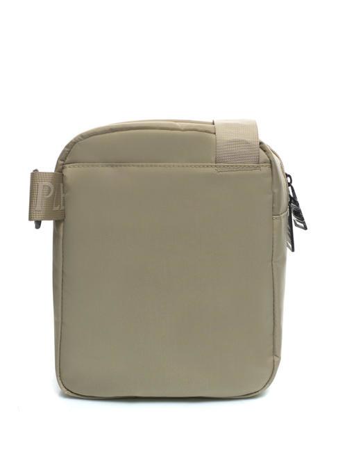 PHILADELFIA Sports bag sand - Over-the-shoulder Bags for Men