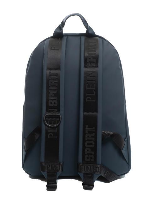 BOSTON Backpack navy - Backpacks & School and Leisure