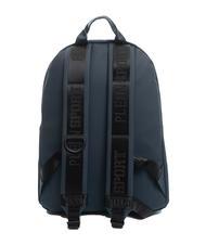 PLEIN SPORT BOSTON Backpack - Backpacks & School and Leisure
