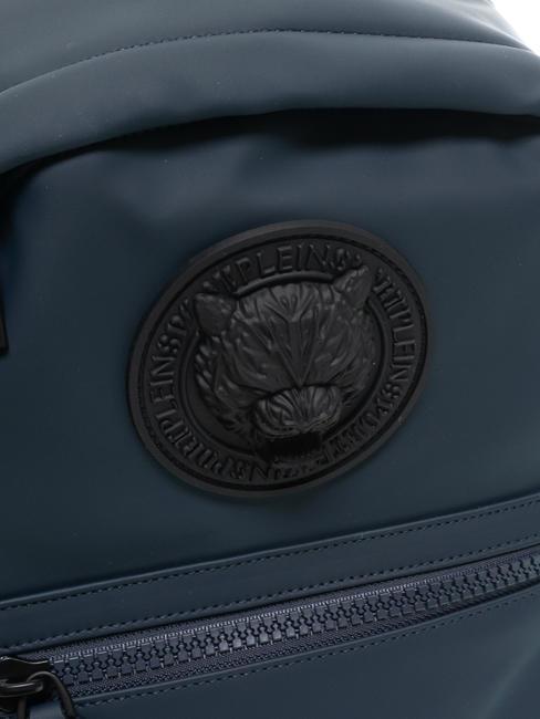 BOSTON Backpack navy - Backpacks & School and Leisure