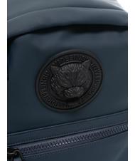 PLEIN SPORT BOSTON Backpack navy - Backpacks & School and Leisure - 3