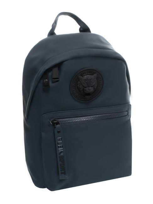 BOSTON Backpack navy - Backpacks & School and Leisure