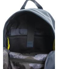 PLEIN SPORT BOSTON Backpack navy - Backpacks & School and Leisure - 5