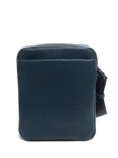 NEW DAYTONA Travel bag navy - Over-the-shoulder Bags for Men