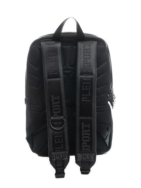 NEW DAYTONA Large slim backpack black - Backpacks & School and Leisure
