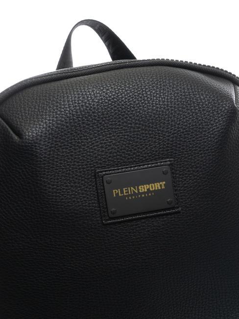 NEW DAYTONA Large slim backpack black - Backpacks & School and Leisure