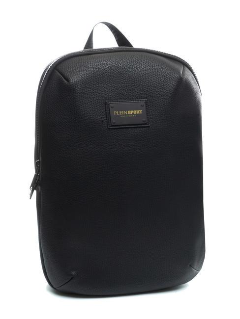 NEW DAYTONA Large slim backpack black - Backpacks & School and Leisure