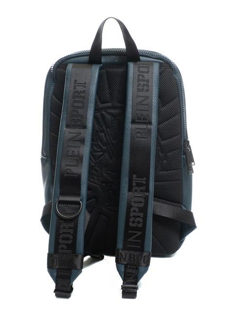 NEW DAYTONA Large slim backpack navy - Backpacks & School and Leisure