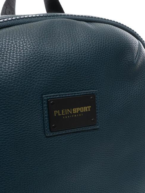 NEW DAYTONA Large slim backpack navy - Backpacks & School and Leisure